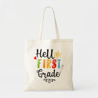 1/2 - Hallo Shirt erster Klasse, Student erster Kl