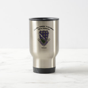 1-506th Steins u. Tassen