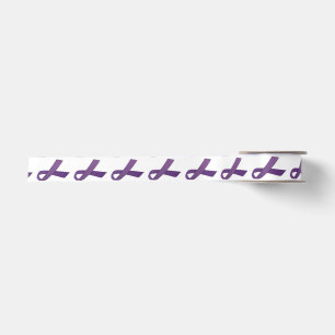 1,5" weit satinband