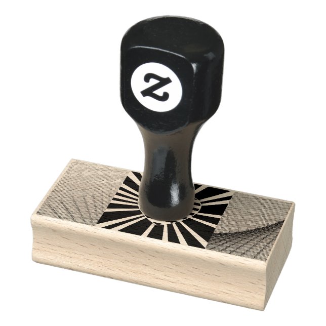 1,5" x 3" Stempel (Stempel)