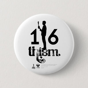 1/6thism_Logo_01 Button