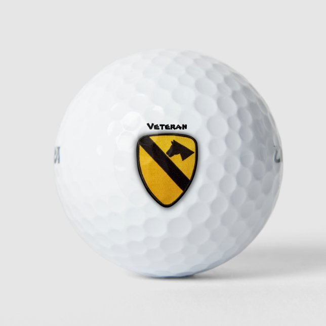 1. 7. Luftkabine für Haube LRPS Nam Golfball (Vorderseite)