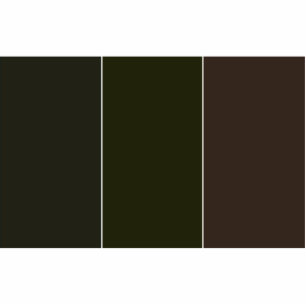 1/8" Acrylmagnet 12070501 Fotoskulptur Magnet