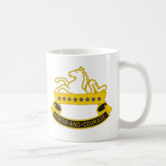 1-8 cav tasse