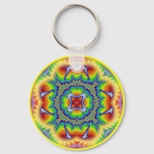 1 AAAD SCHLÜSSELANHÄNGER