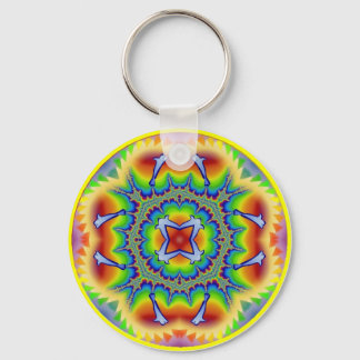 1 AAAD SCHLÜSSELANHÄNGER