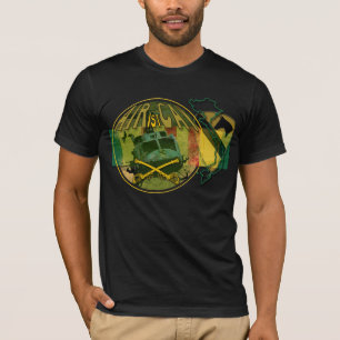 1. AirCav T-Shirt