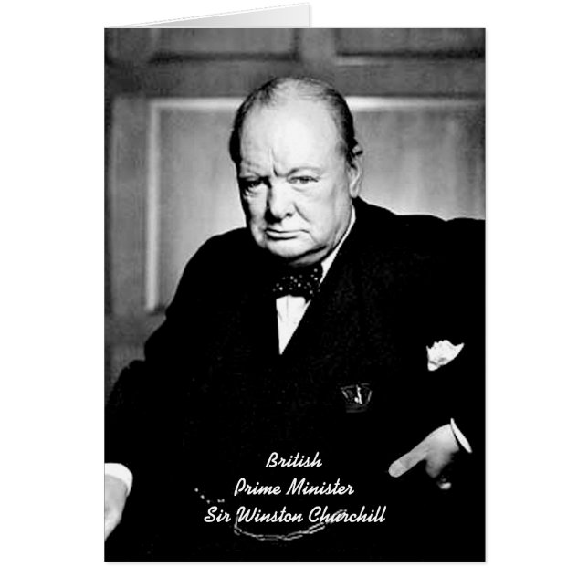 #1 - Auf Schreibens-Geschichte (Vorne)