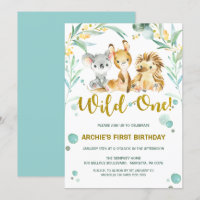 1. Australier-Bush-Babys der