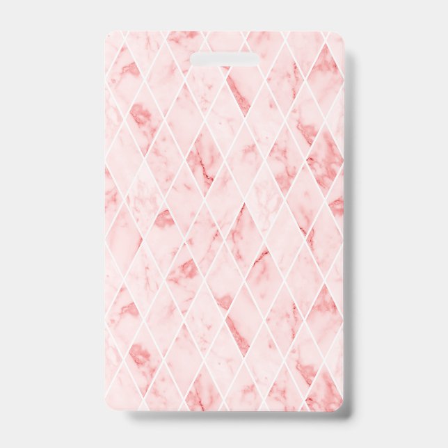 1 AUSWEIS (Vorderseite)