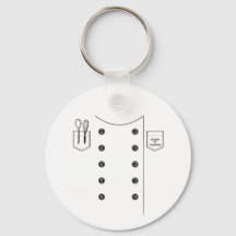 1 Baker-Backpack-Swag