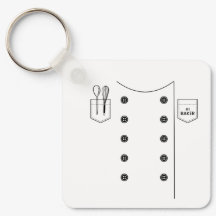 1 Baker-Backpack-Swag