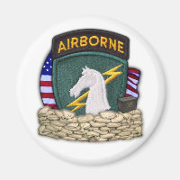 1. Befehl für besondere Operationen Socom Patch Ma