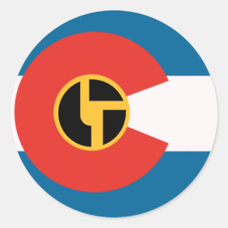 1 bisCO Aufkleber ( 20) - Maßgeschneidert