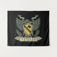 1. CAV-Abteilung