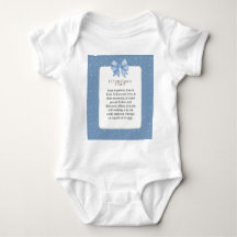 1 corinthians 13 4 5, love is patient love is kind