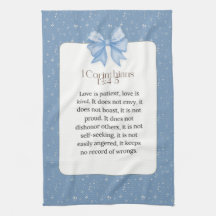 1 corinthians 13 4 5, love is patient love is kind