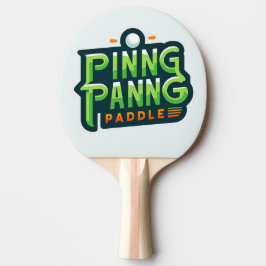 1. Das Spiel mit dem Advanced Level Tischtennis Schläger