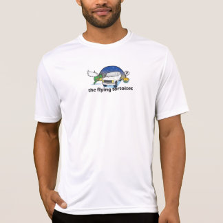 1. die kurze Hülse der Fliegenhandlungs-Männer T-Shirt