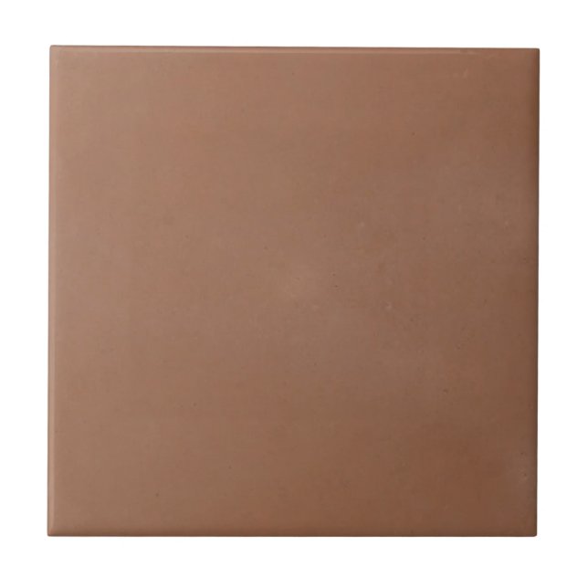 1 einer Suite von Terracotta Tiles to Mix & Match Fliese (Vorderseite)