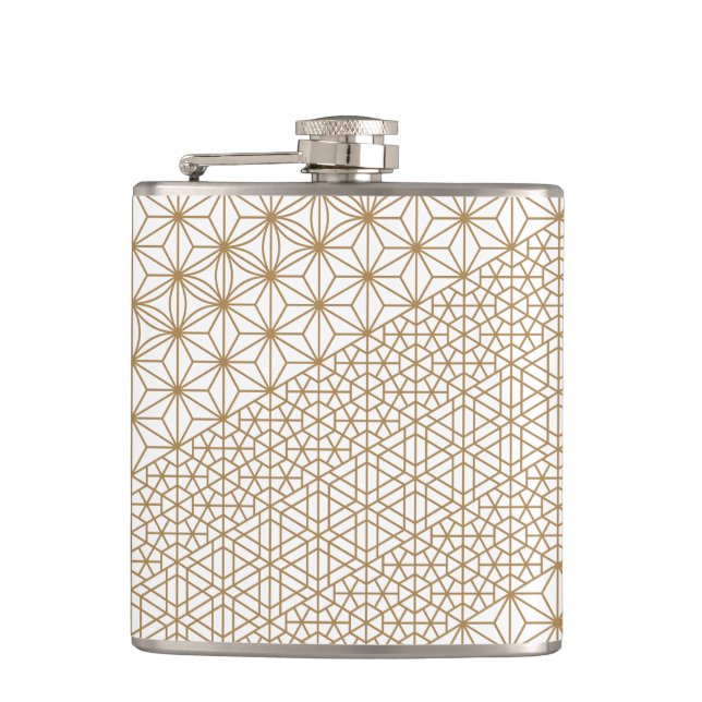 1 FLACHMANN (Vorderseite)