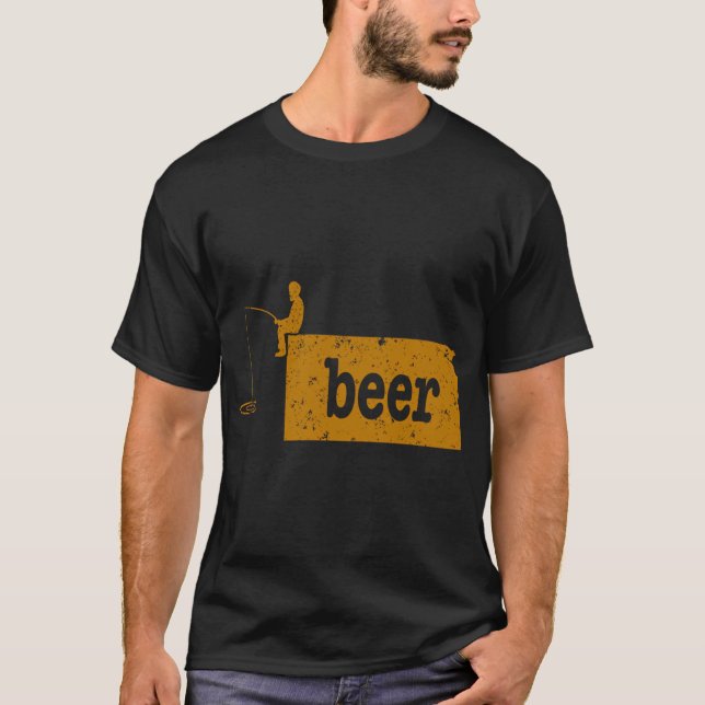 #1 Fliegende Mutter T-Shirt (Vorderseite)