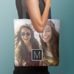 1 FotoCollage Optionales benutzerdefiniertes Monog<br><div class="desc">Für dieses Design können Sie Instagram-Fotos verwenden. Verwenden Sie drei quadratische Fotos,  um ein einzigartiges und persönliches Geschenk zu kreieren. Oder man behalte den Hipster Welpe und macht einen trendigen Sake. Wenn Sie die Bilder anpassen müssen,  klicken Sie auf das Werkzeug anpassen,  um Änderungen vorzunehmen.</div>