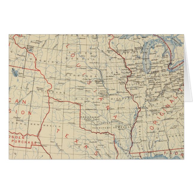 1 Gebietsantritt 2 (Vorderseite (Horizontal))