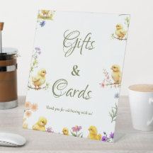 1. Geburtstag des Hühners Dieses kleine Geschenk u