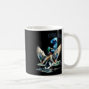 1. Geburtstag Party 1 Ye Kaffeetasse