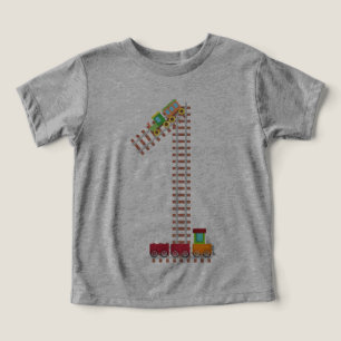 1. Geburtstagsbahn Themen1 Jahr Alte Kinder