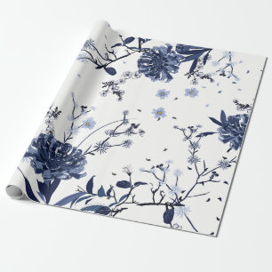 1 GESCHENKPAPIER
