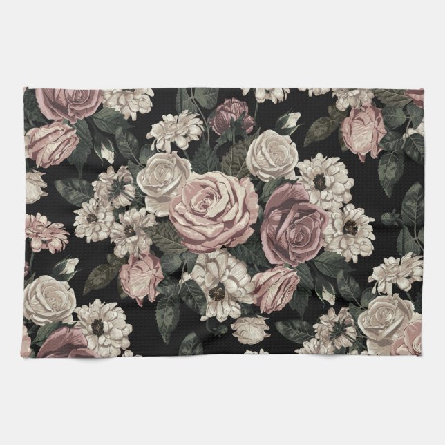 1 GESCHIRRTUCH (Horizontal)