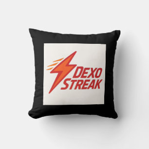 1 Gorilla Vs 100 Männer Kissen