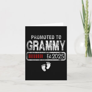 1. Grammy-Schätzung 2025 Neue erste Grammy-Verleih Karte