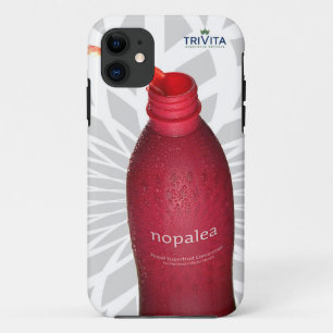 1 grauer Kasten des Nopalea-Iphone5 NEU Case-Mate iPhone Hülle