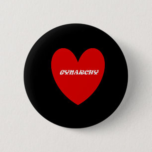 1 gynarchy button
