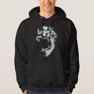 1 Hoodie