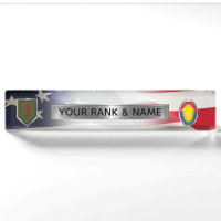 1. Infanterie-Division - 1. ID