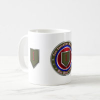 1. Infanterie-Division 