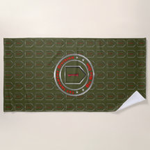 1. Infanterie-Division