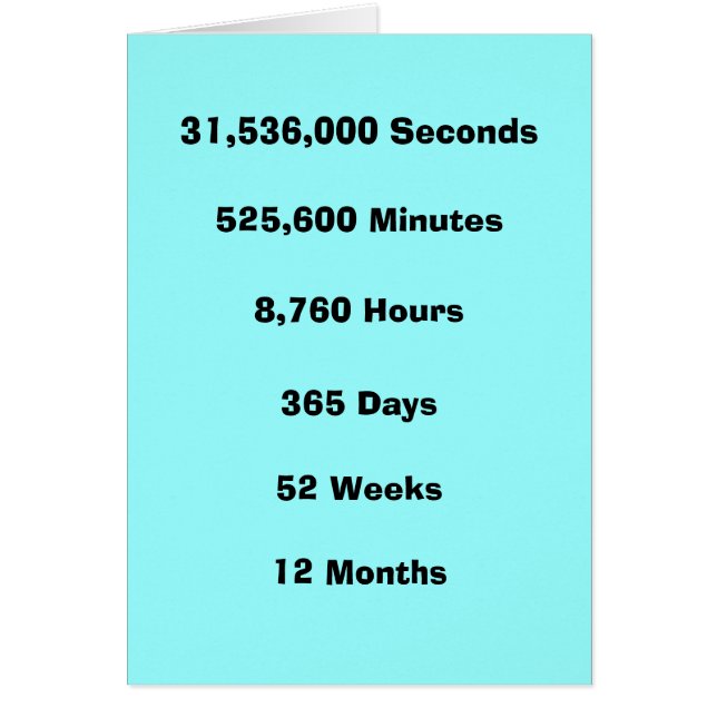 1-jährig jede mögliche Weise schneiden Sie sie (Vorne)