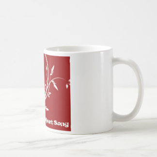 1 KAFFEETASSE