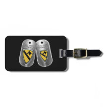 1. Kavalleriedivision 1. CAV