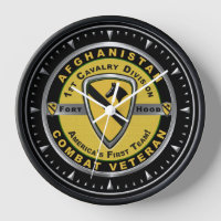1. Kavalleriedivision Kampf Veteran