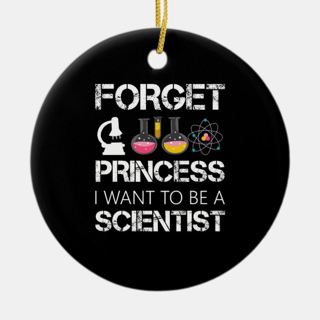 1 KERAMIK ORNAMENT (Vorne)