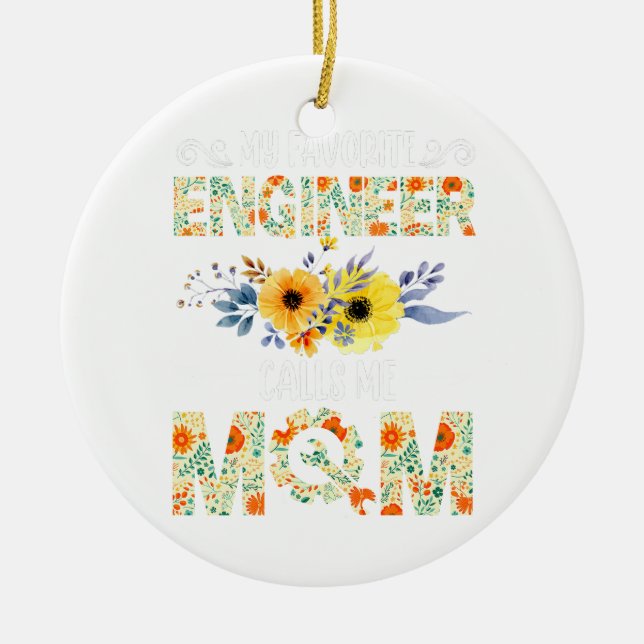 1. Klasse No Prob Llama Funny Zurück zur Schule Keramik Ornament (Vorne)