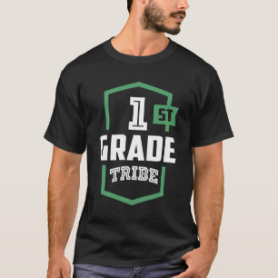 1. Klasse T-Shirt