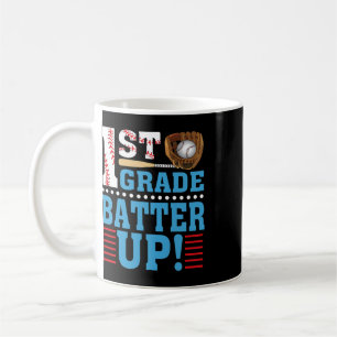 1. Klasse Zur Schule 1. Klasse Tter Up Verkauf 1 Kaffeetasse