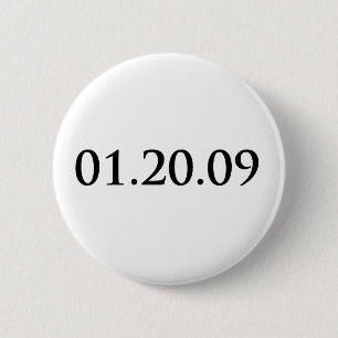 1 Knopf 20 09 Button